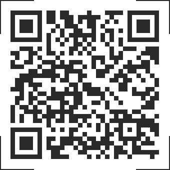 QR Code vers ce site